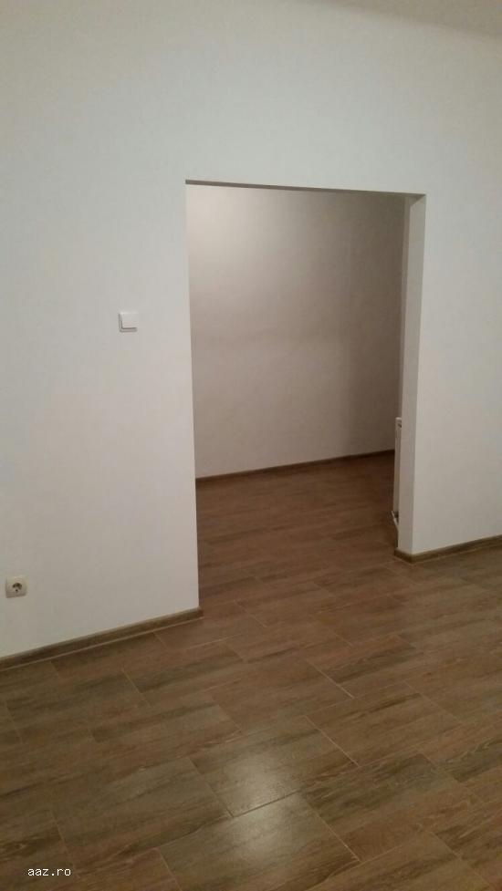 inchiriez apartament pt birouri