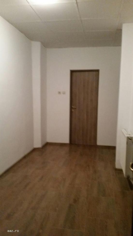 inchiriez apartament pt birouri