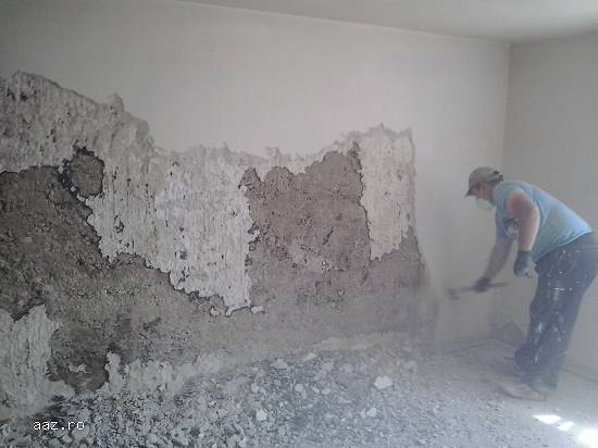 amenajari interioare exterioare