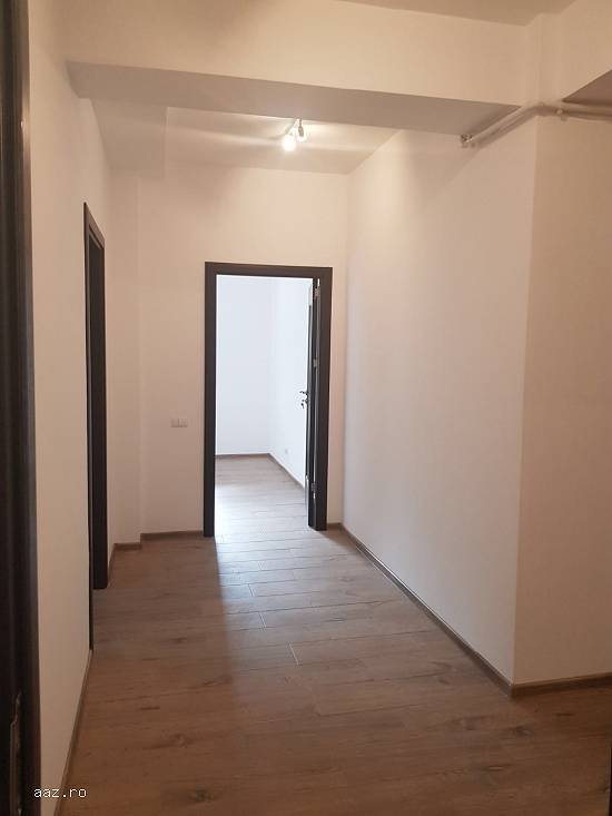 Apartament 2 camere,   decomandat,   PARTER,   Militari Auchan
