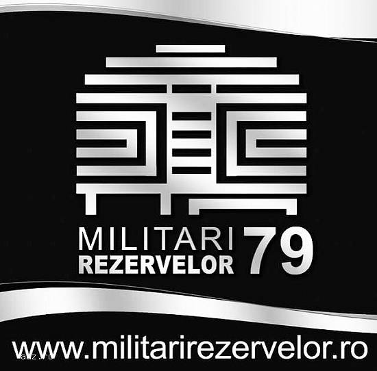 Apartament 3 camere,   51mp,   Militari Sector 6