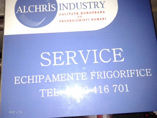 service masini de spalat orice model sau marca