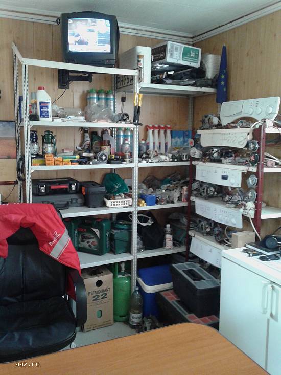 service masini de spalat orice model sau marca