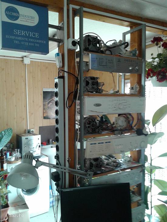 service masini de spalat orice model sau marca