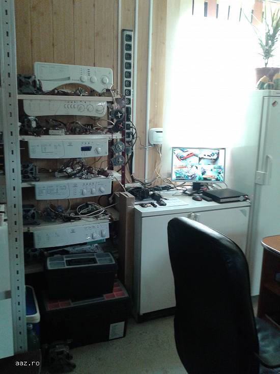 service masini de spalat orice model sau marca