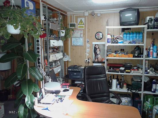 service masini de spalat orice model sau marca