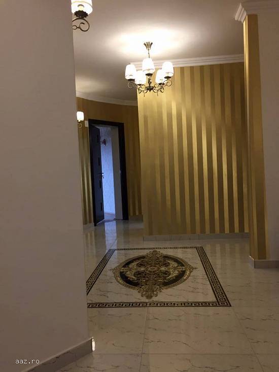 Amenajari Interioare Renovari Apartamente Magazine Design Total