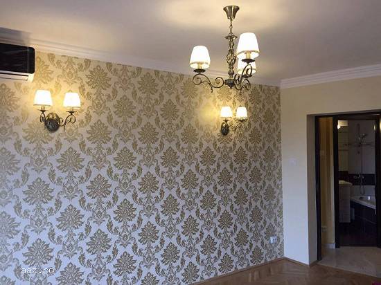 Amenajari Interioare Renovari Apartamente Magazine Design Total