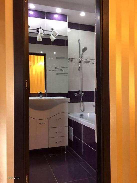 Amenajari Interioare Renovari Apartamente Magazine Design Total