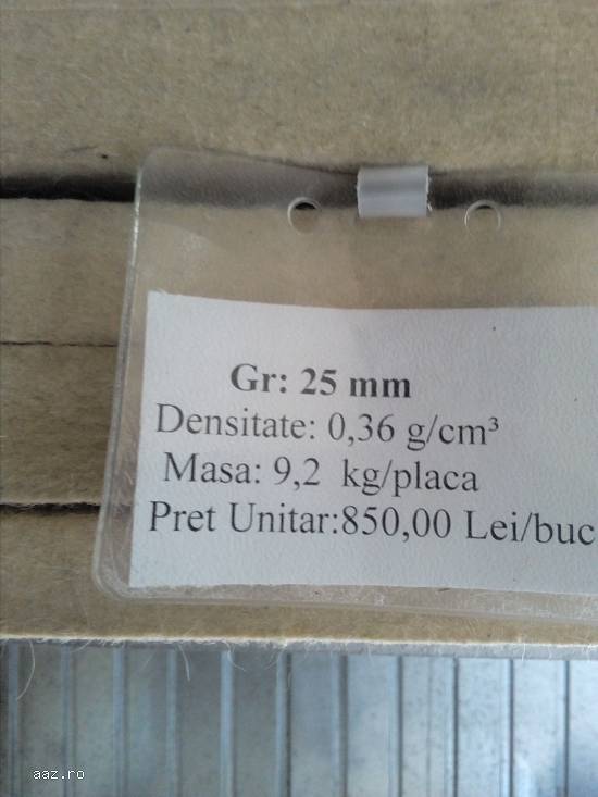 GARNITURI PASLA INDUSTRIALA