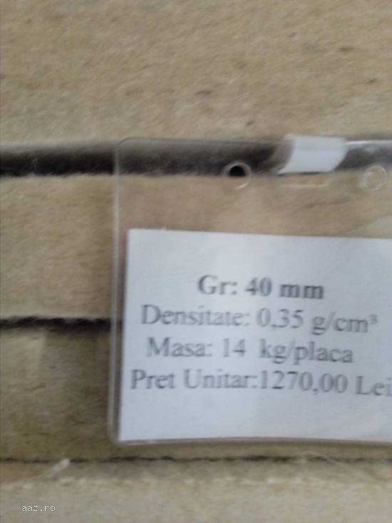 GARNITURI PASLA INDUSTRIALA