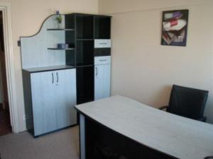 INCHIRIERE AP.4 CAMERE-SCALA