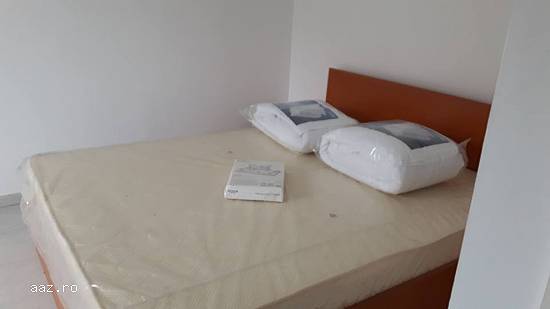 Vând casa/pensiune in comuna Mihai Viteazu (Turda)