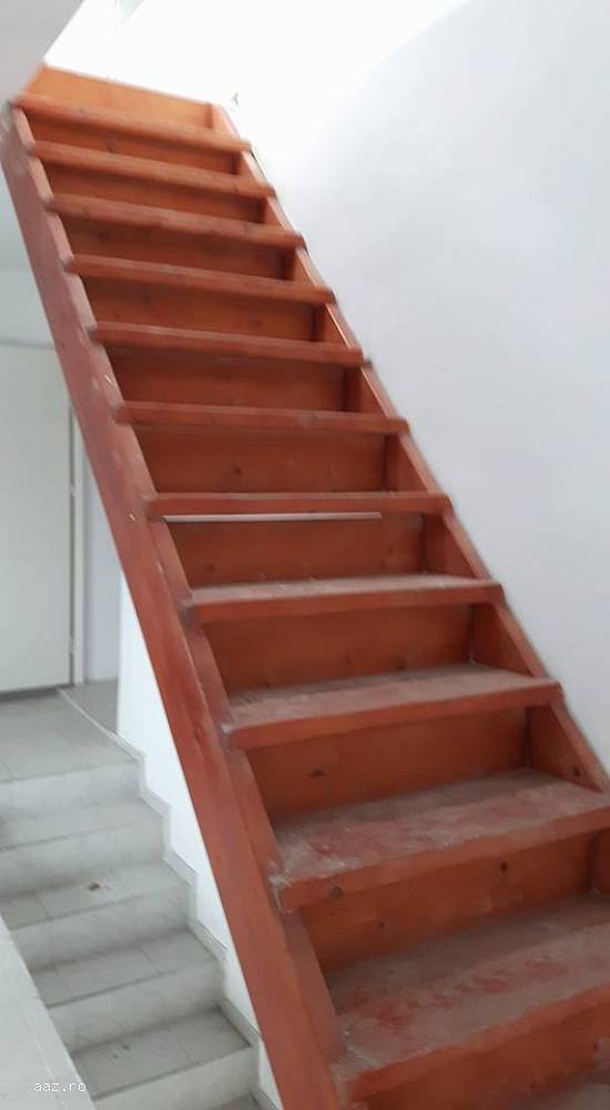 Vând casa/pensiune in comuna Mihai Viteazu (Turda)