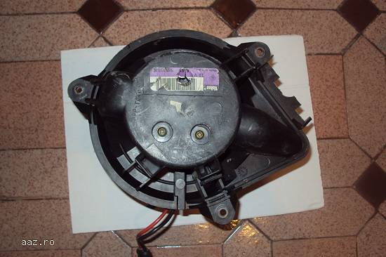 piese renault scenic an 1998 motor 1600 cm3