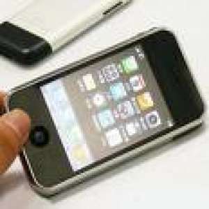 vand copie iphine- sciphone