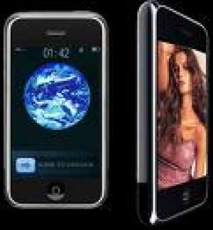 vand copie iphine- sciphone