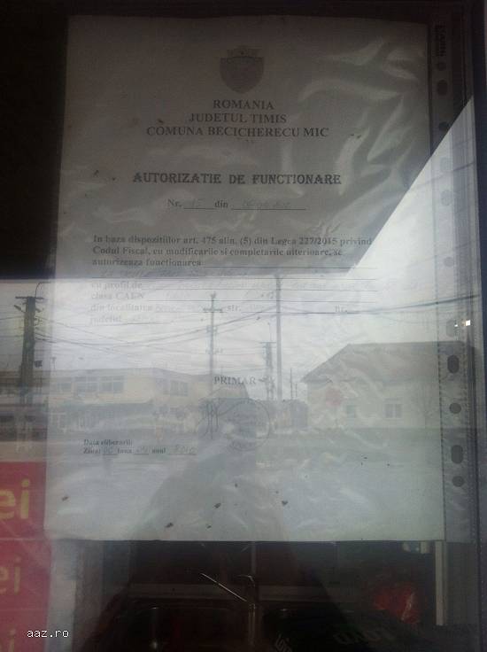 RULOTĂ FAST-FOOD + Afacere la cheie