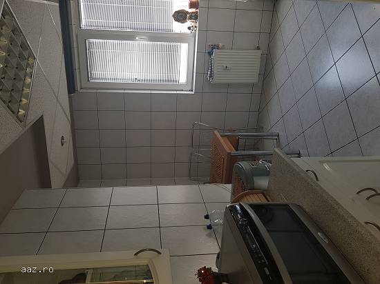 Apartament 3 camere zona Giurgiului mobilat Mobexpert