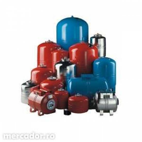 reparatii hidrofoare