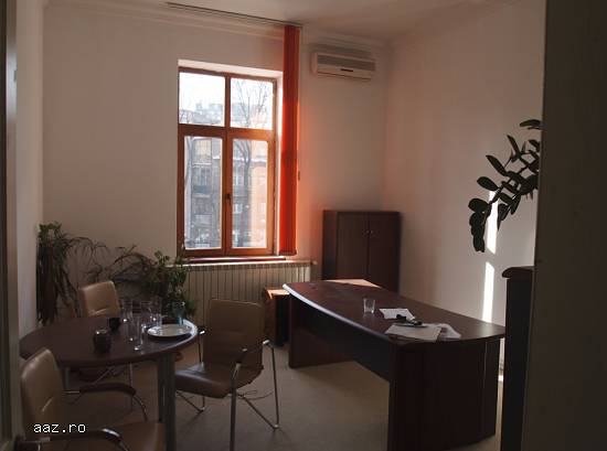 PROPRIETATE IMOBILIARA – TEREN SI VILA
