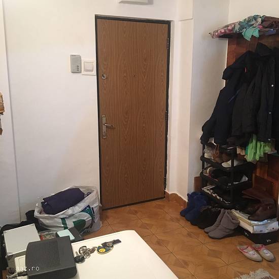 Apartament 3 camere