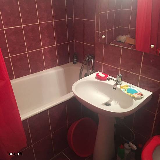 Apartament 3 camere