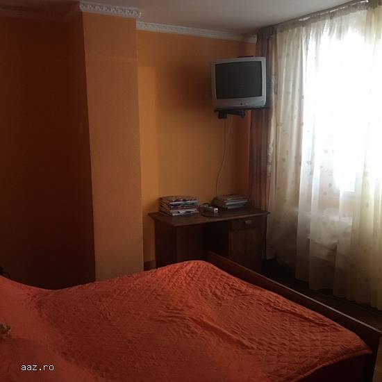 Apartament 3 camere