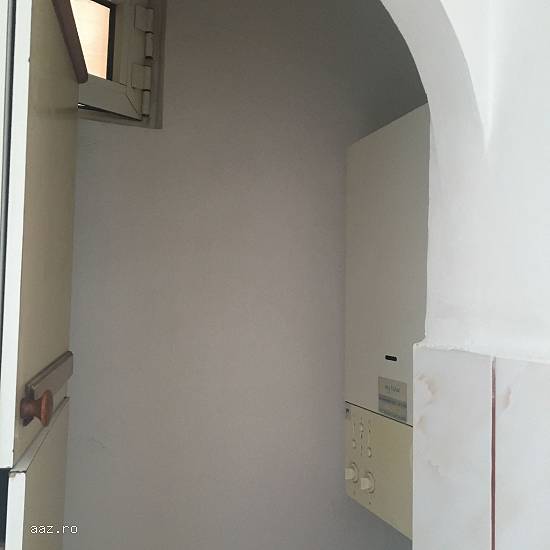 Apartament 3 camere