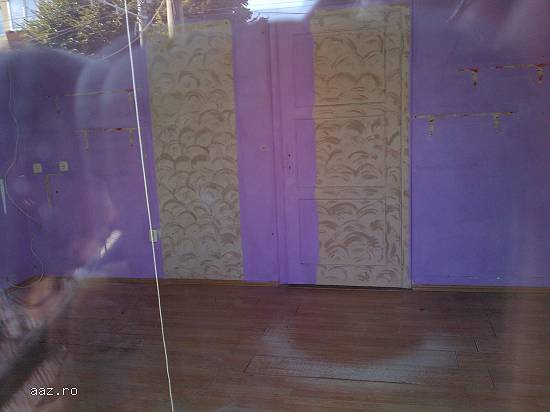 Vand spatiu comercial ap. 7 situat in Medias,    str. 1 Decembrie