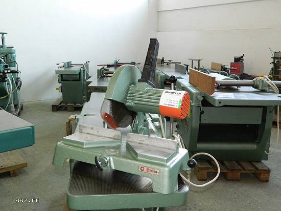 Circular pendular OMS sh 1308
