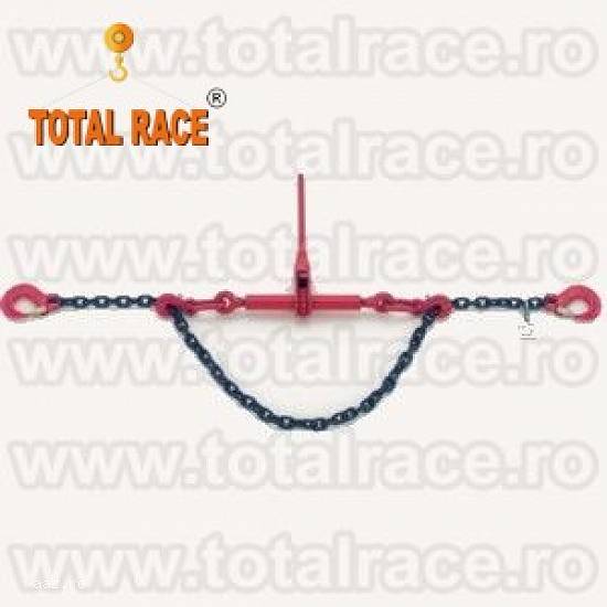 Lanturi de ancorare sistem complet 16 mm Lc = 16000 daN
