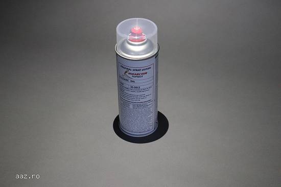 PROFIRAL SPRAY ALCHIDIC ES5012