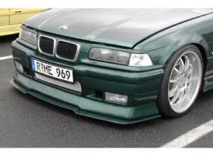 Pleoape BMW E36 - 65 lei Perechea