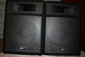 Mixer DJ+Boxe