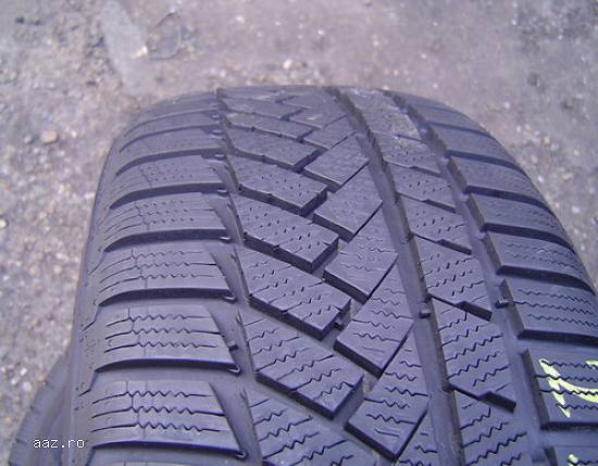 Anvelope iarna 235/60/R16