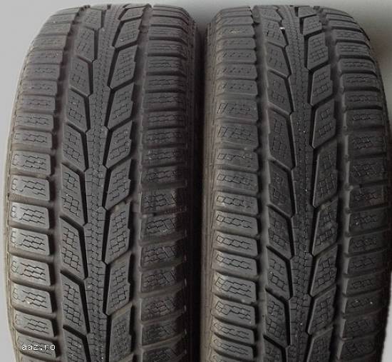 Anvelope iarna 235/60/R16