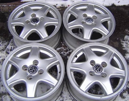 Jenti VW Golf 3-Polo-Lupo-Vento; Chevrolet Aveo-Kalos-Spark; Hyundai Accent-i20-i10; Opel Agila-Cors
