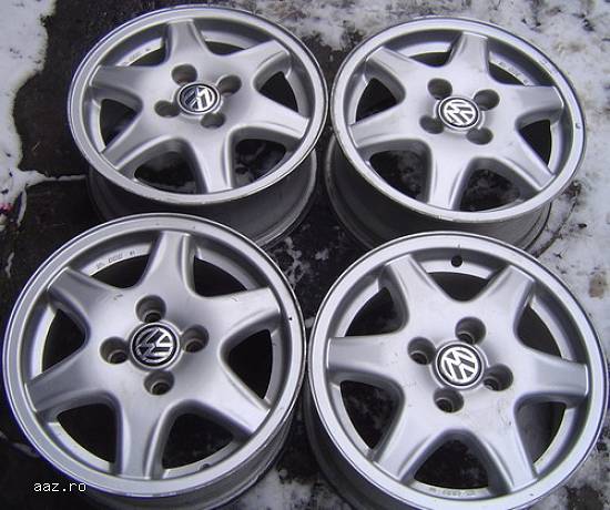 Jenti VW Golf 3-Polo-Lupo-Vento; Chevrolet Aveo-Kalos-Spark; Hyundai Accent-i20-i10; Opel Agila-Cors