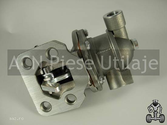 Pompa de alimentare vola Allis-Chalmers 840