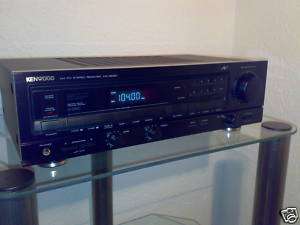 vand boxe,  amplificator plus un difuzor de 15