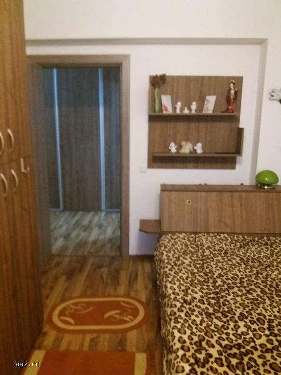 Apartament 2 camere