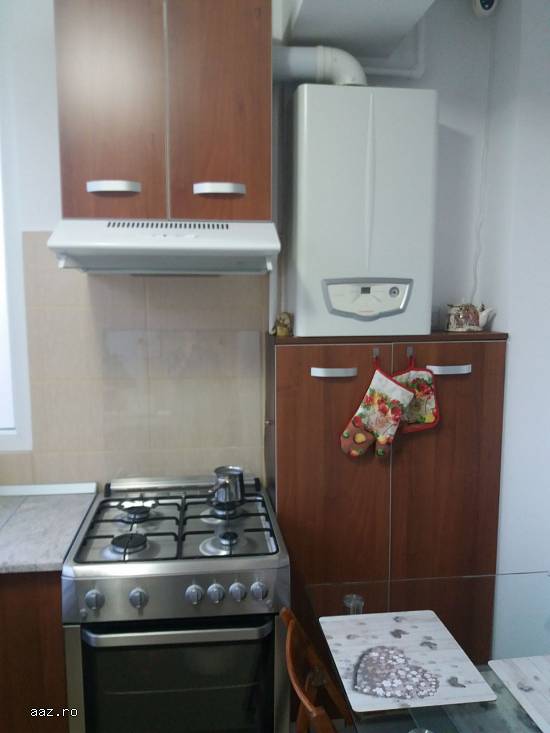 Apartament 2 camere