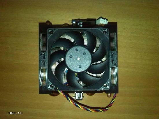 Procesor AMD FX X6 6350,    3900MHz,    14MB,    socket AM3+,    Box