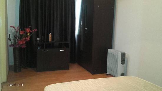 Vand Apartament 2 camere bloc 207
