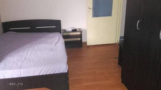 Vand Apartament 2 camere bloc 207