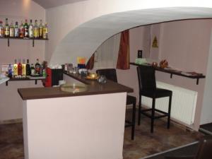 VAND URGENT RESTAURANT BRASOV 17.500 EURO