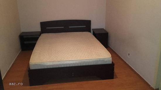 Vand Apartament 2 camere bloc 207