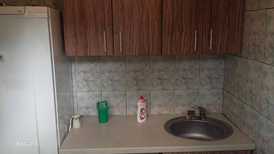Vand Apartament 2 camere bloc 207