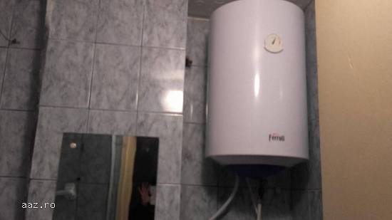 Vand Apartament 2 camere bloc 207
